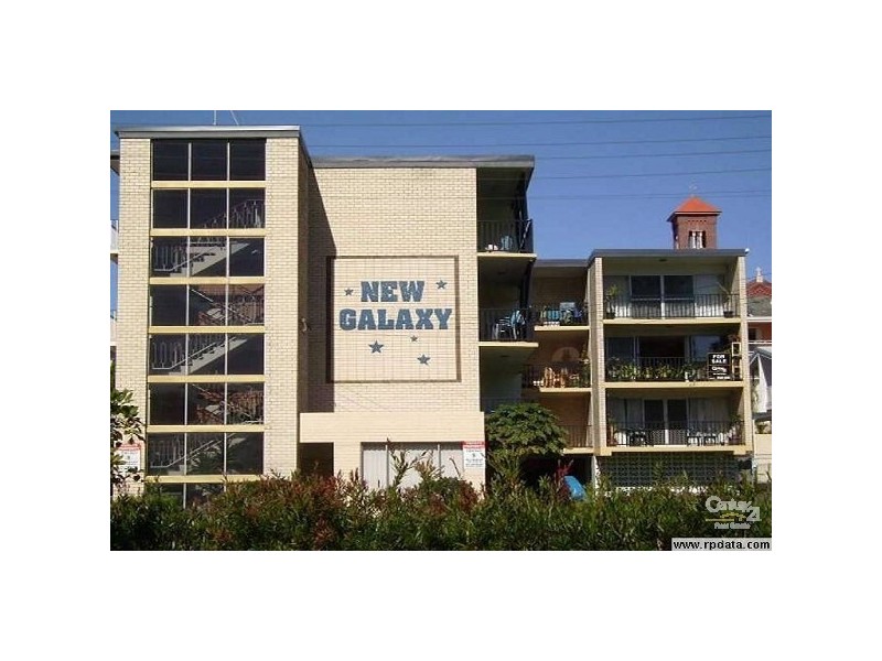 9/30 Lanham Street, Coolangatta QLD 4225