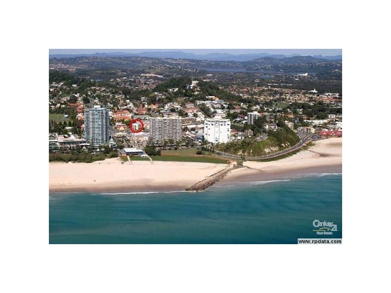 9/30 Lanham Street, Coolangatta QLD 4225