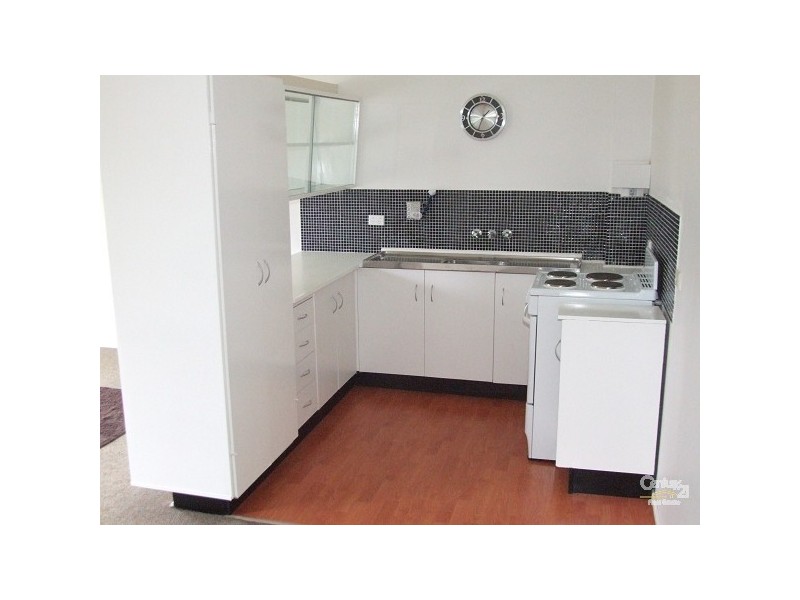 9/30 Lanham Street, Coolangatta QLD 4225