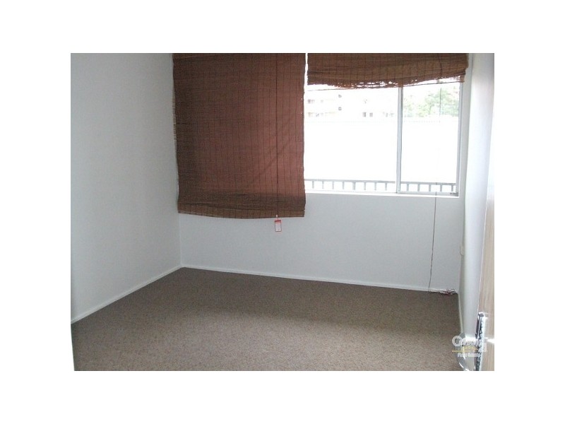 9/30 Lanham Street, Coolangatta QLD 4225