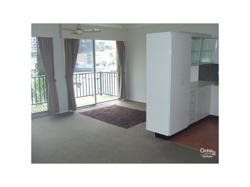 9/30 Lanham Street, Coolangatta QLD 4225