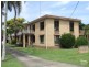 4/12 Honeysuckle Street, Tweed Heads West NSW 2485