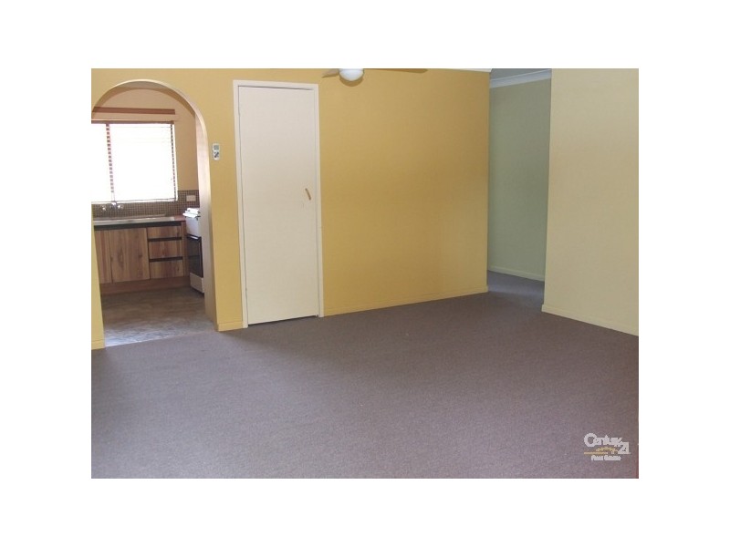 4/12 Honeysuckle Street, Tweed Heads West NSW 2485
