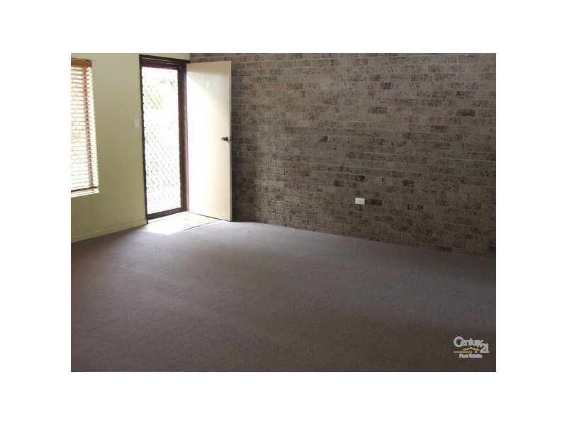 4/12 Honeysuckle Street, Tweed Heads West NSW 2485