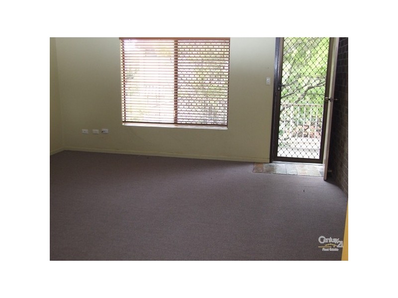 4/12 Honeysuckle Street, Tweed Heads West NSW 2485