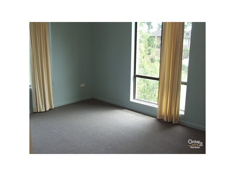 4/12 Honeysuckle Street, Tweed Heads West NSW 2485