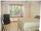 2/2 Mibbin Parade, Banora Point NSW 2486