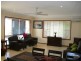 2/2 Mibbin Parade, Banora Point NSW 2486