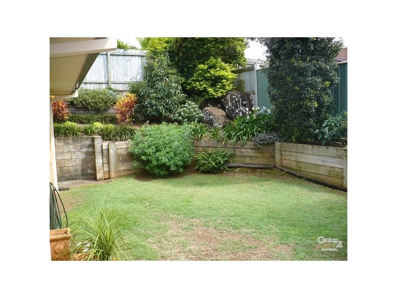 2/2 Mibbin Parade, Banora Point NSW 2486