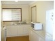 2/2 Mibbin Parade, Banora Point NSW 2486