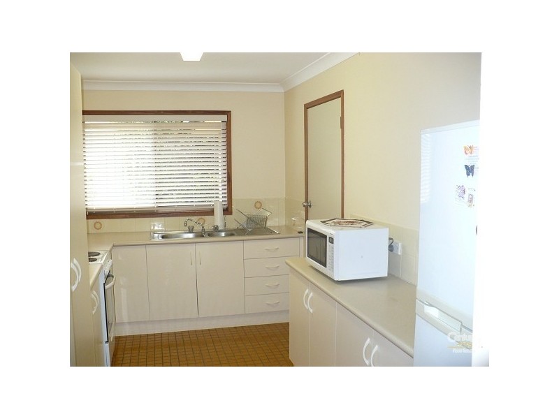 2/2 Mibbin Parade, Banora Point NSW 2486