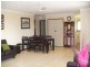2/2 Mibbin Parade, Banora Point NSW 2486