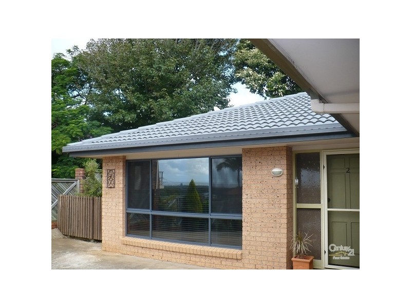 2/2 Mibbin Parade, Banora Point NSW 2486