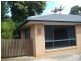 2/2 Mibbin Parade, Banora Point NSW 2486