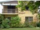 5/18 Recreation Street, Tweed Heads NSW 2485