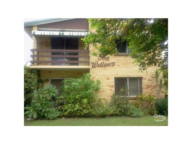 5/18 Recreation Street, Tweed Heads NSW 2485