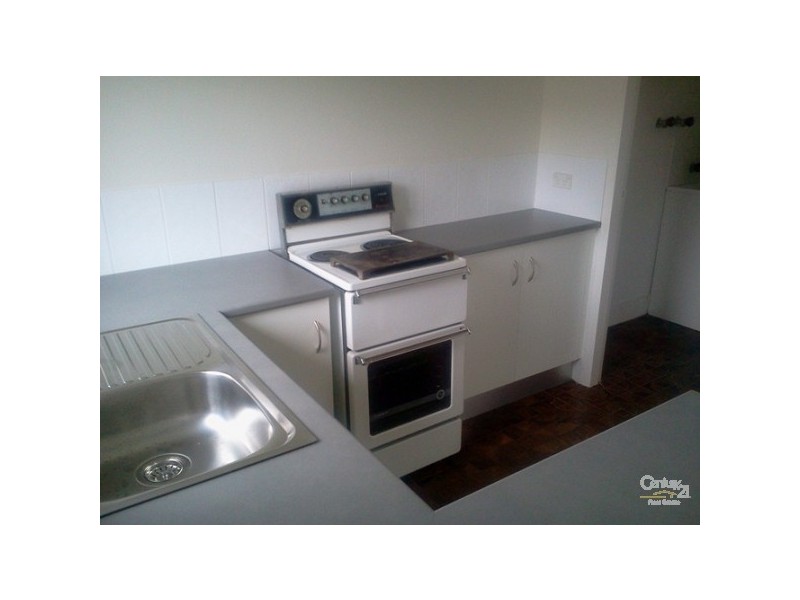 5/18 Recreation Street, Tweed Heads NSW 2485