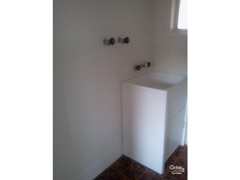 5/18 Recreation Street, Tweed Heads NSW 2485