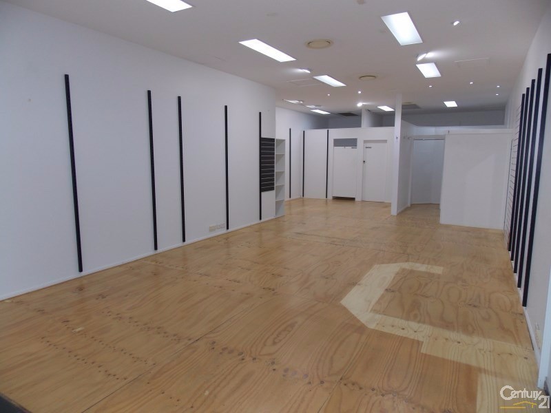 3/34 Griffith Street, Coolangatta QLD 4225