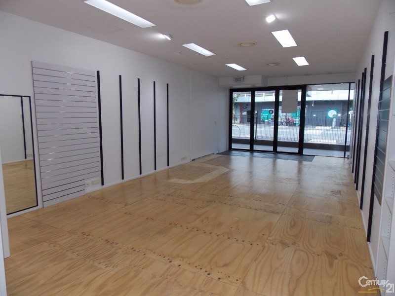 3/34 Griffith Street, Coolangatta QLD 4225