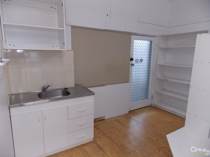 3/34 Griffith Street, Coolangatta QLD 4225