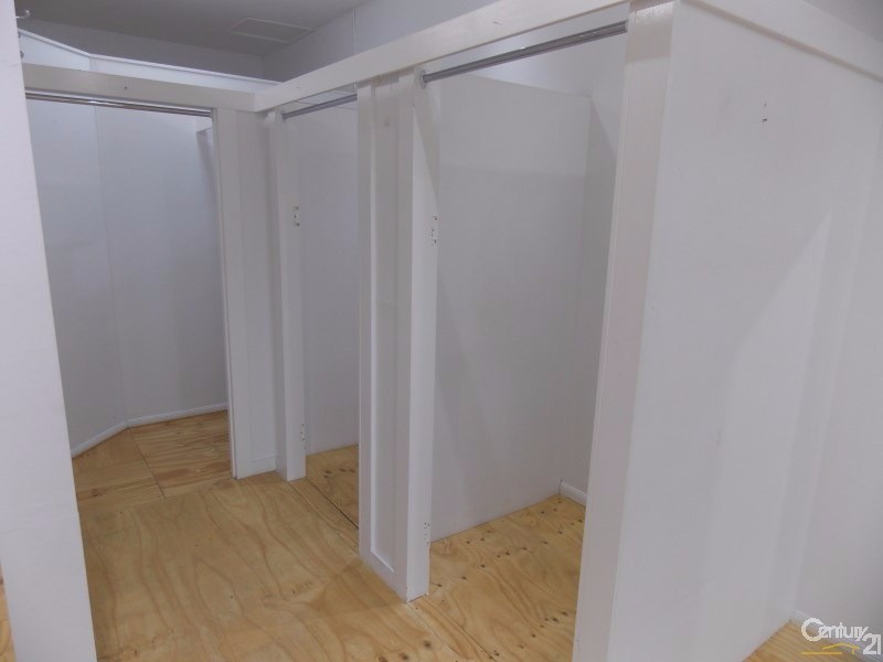 3/34 Griffith Street, Coolangatta QLD 4225