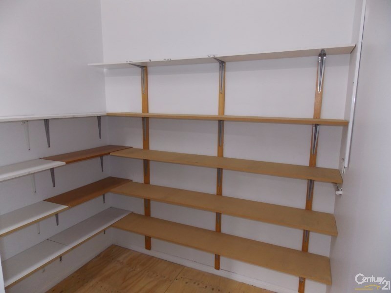 3/34 Griffith Street, Coolangatta QLD 4225