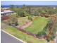 1a Elanora Ave, Pottsville NSW 2489
