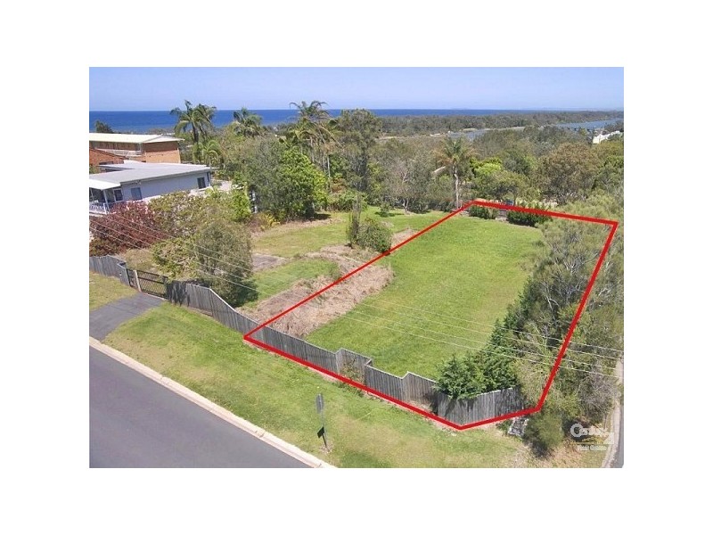 1a Elanora Ave, Pottsville NSW 2489