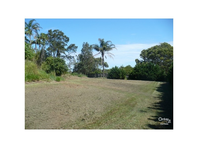 1a Elanora Ave, Pottsville NSW 2489