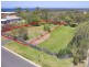 1 Elanora Ave, Pottsville NSW 2489