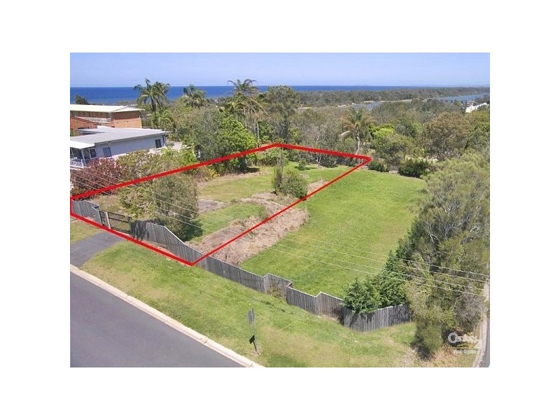1 Elanora Ave, Pottsville NSW 2489
