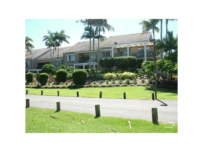 3/3 Island Drive, Tweed Heads NSW 2485