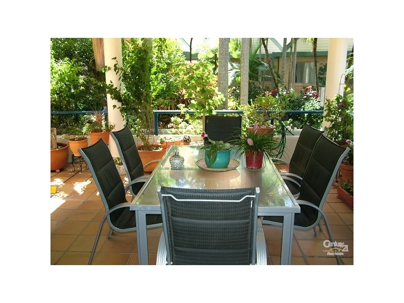 3/3 Island Drive, Tweed Heads NSW 2485