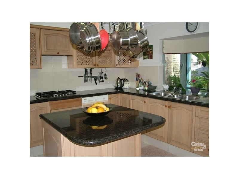 3/3 Island Drive, Tweed Heads NSW 2485