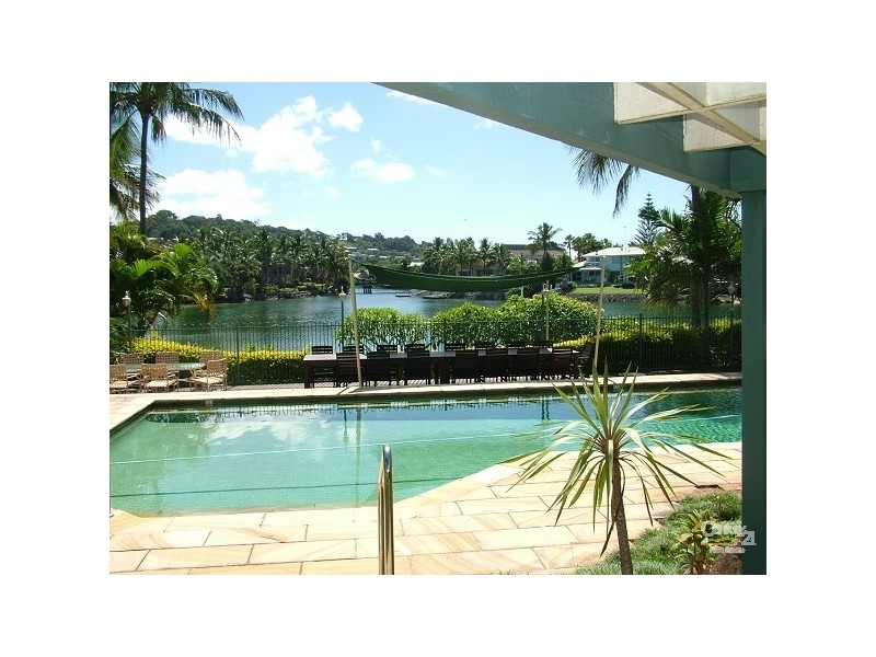 3/3 Island Drive, Tweed Heads NSW 2485