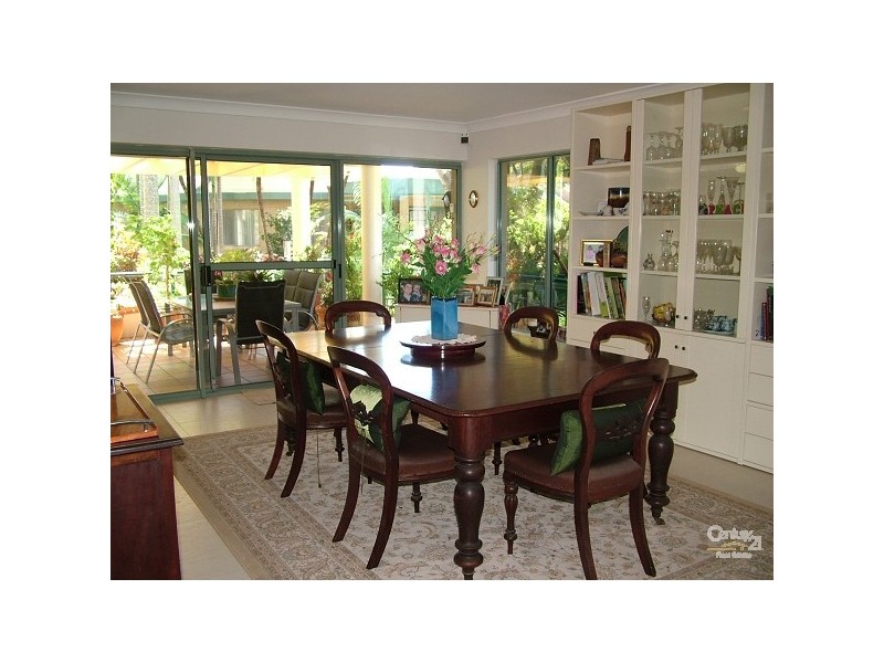 3/3 Island Drive, Tweed Heads NSW 2485