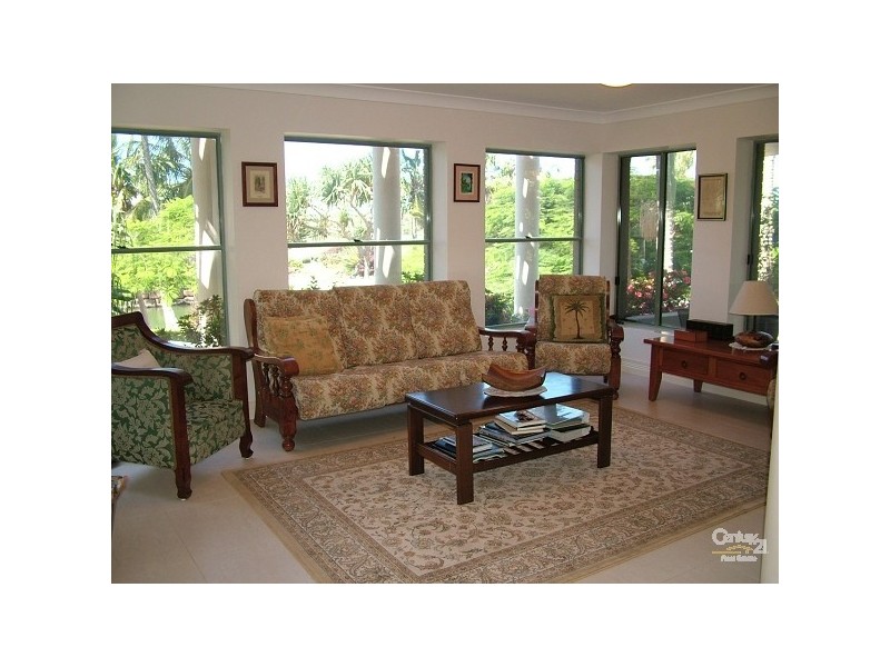 3/3 Island Drive, Tweed Heads NSW 2485