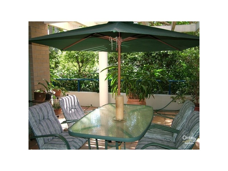 3/3 Island Drive, Tweed Heads NSW 2485