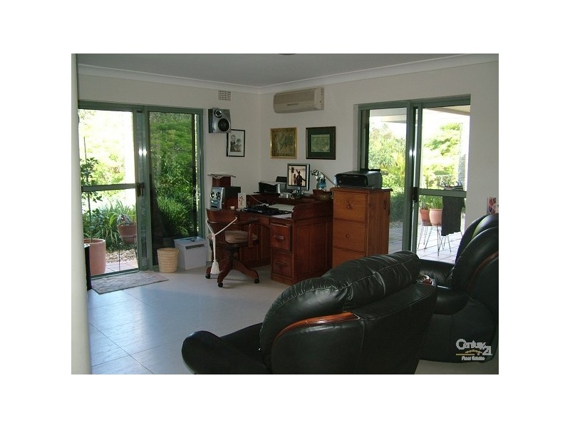 3/3 Island Drive, Tweed Heads NSW 2485