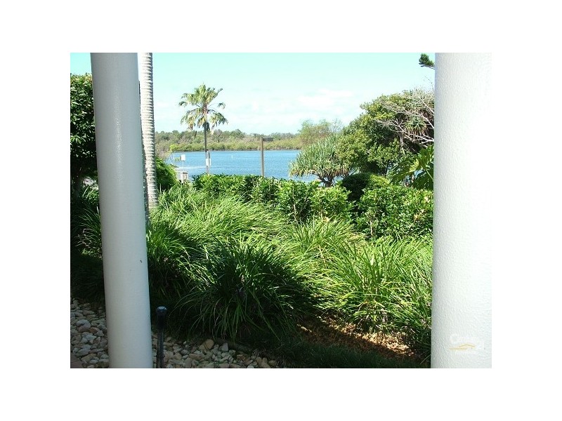3/3 Island Drive, Tweed Heads NSW 2485