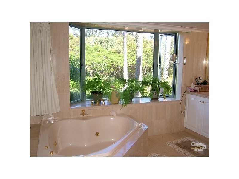 3/3 Island Drive, Tweed Heads NSW 2485