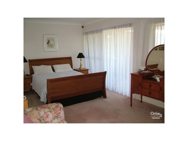 3/3 Island Drive, Tweed Heads NSW 2485