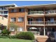 10/10 Frances Street, Tweed Heads NSW 2485