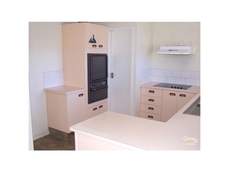 10/10 Frances Street, Tweed Heads NSW 2485