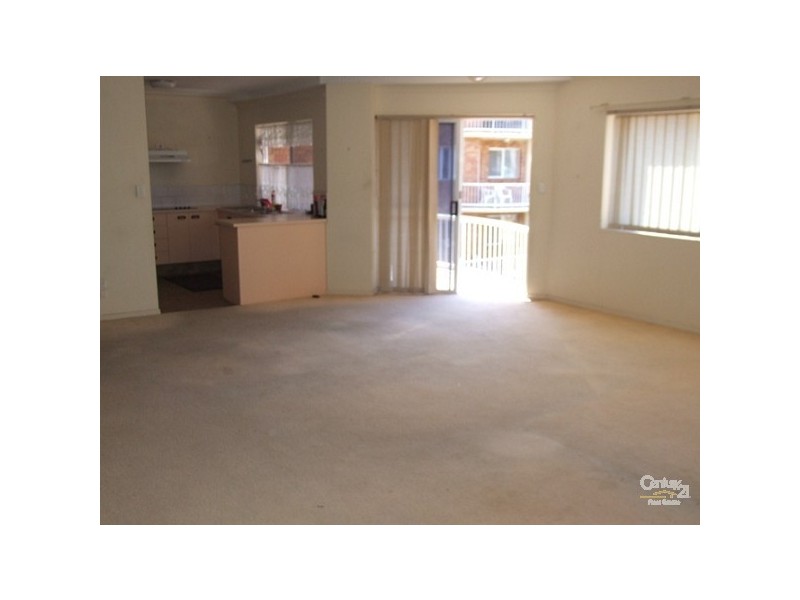 10/10 Frances Street, Tweed Heads NSW 2485