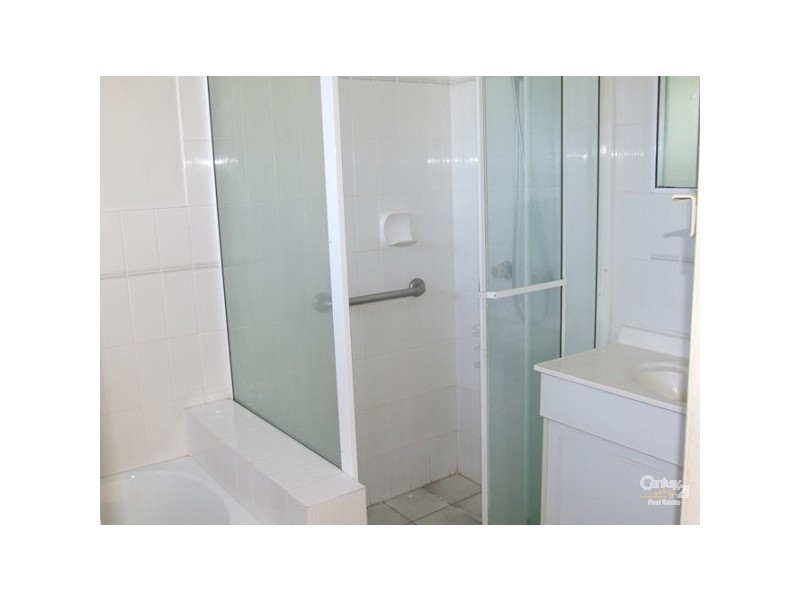 10/10 Frances Street, Tweed Heads NSW 2485