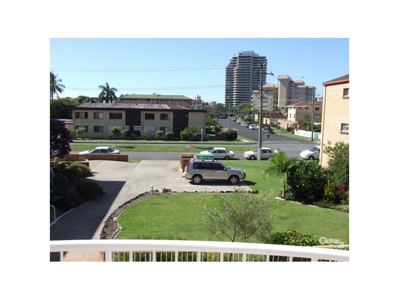 10/10 Frances Street, Tweed Heads NSW 2485
