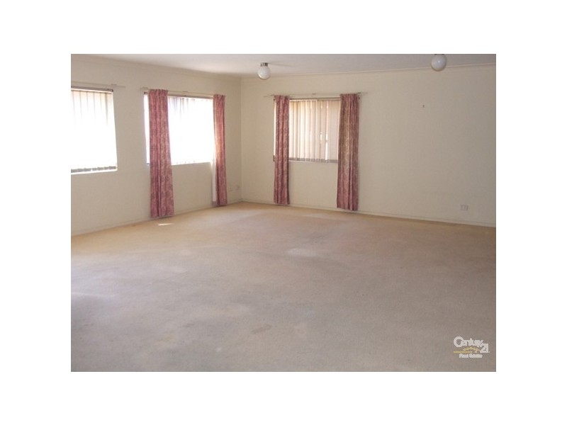 10/10 Frances Street, Tweed Heads NSW 2485