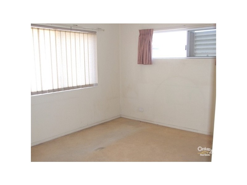 10/10 Frances Street, Tweed Heads NSW 2485